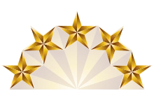 Master Garage Door Service Louisville, KY 502-430-2456 Master Garage Door Service Louisville, KY 502-430-2456 - ratting-gdr-17m