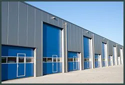 Master Garage Door Service Louisville, KY 502-430-2456 Master Garage Door Service Louisville, KY 502-430-2456 - sid-ser-com-gr-17m