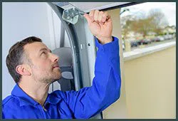 Master Garage Door Service Louisville, KY 502-430-2456 Master Garage Door Service Louisville, KY 502-430-2456 - sid-ser-rep-gr-17m